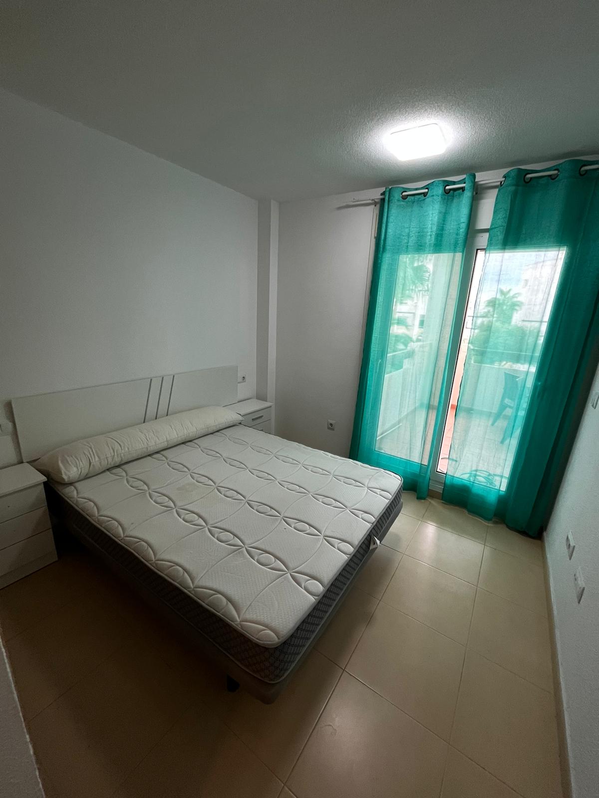 49162_WhatsApp Image 2022-11-21 at 11.04.30 AM (1).jpg